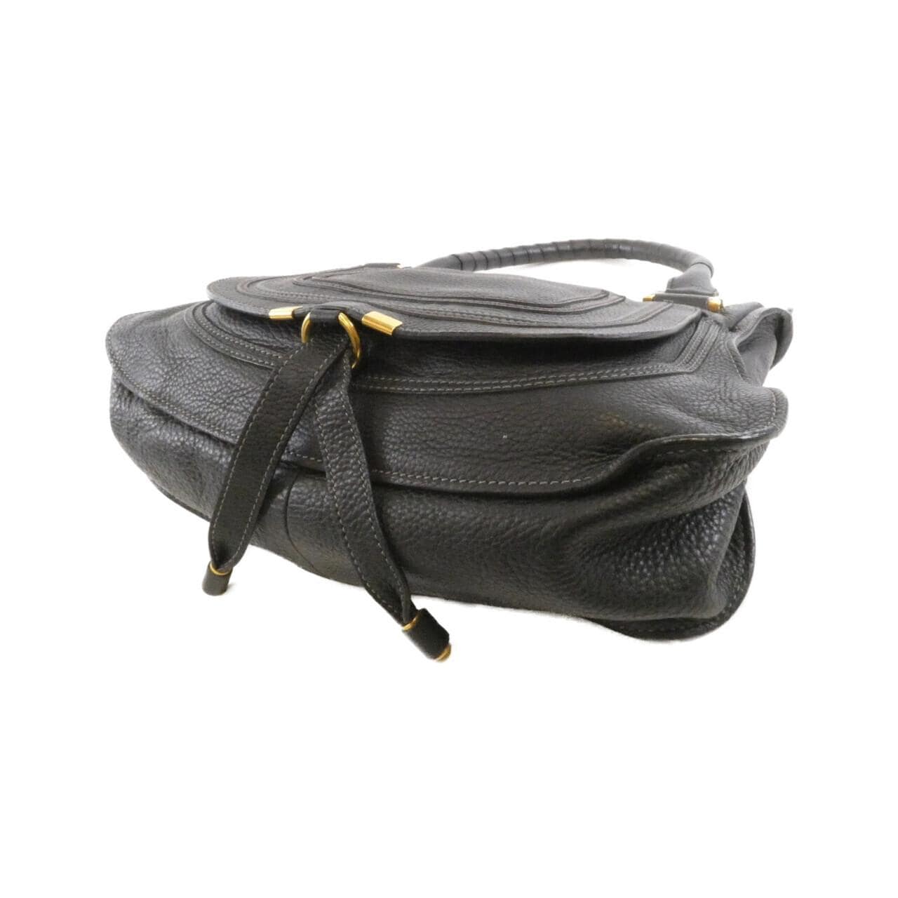 クロエ マルシェ 3S0859 161 バッグ