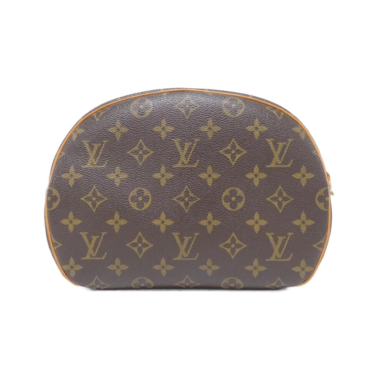 ルイヴィトン モノグラム ブロワ M51221 ショルダーバッグ