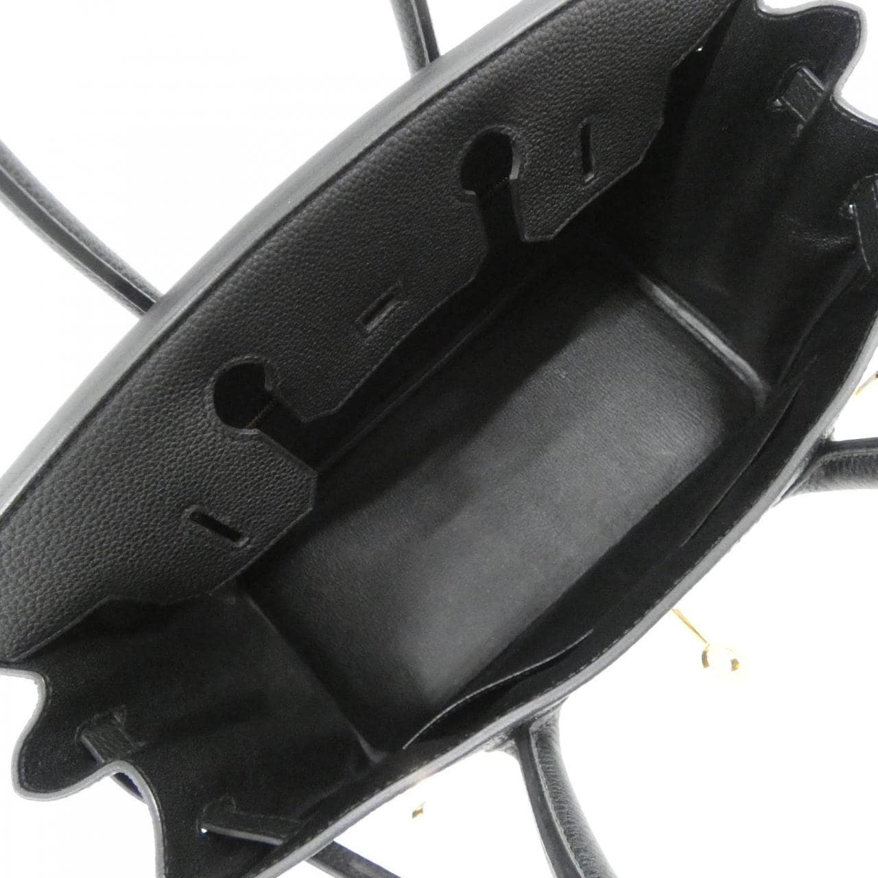 エルメス バーキン 30cm 027633CC バッグ