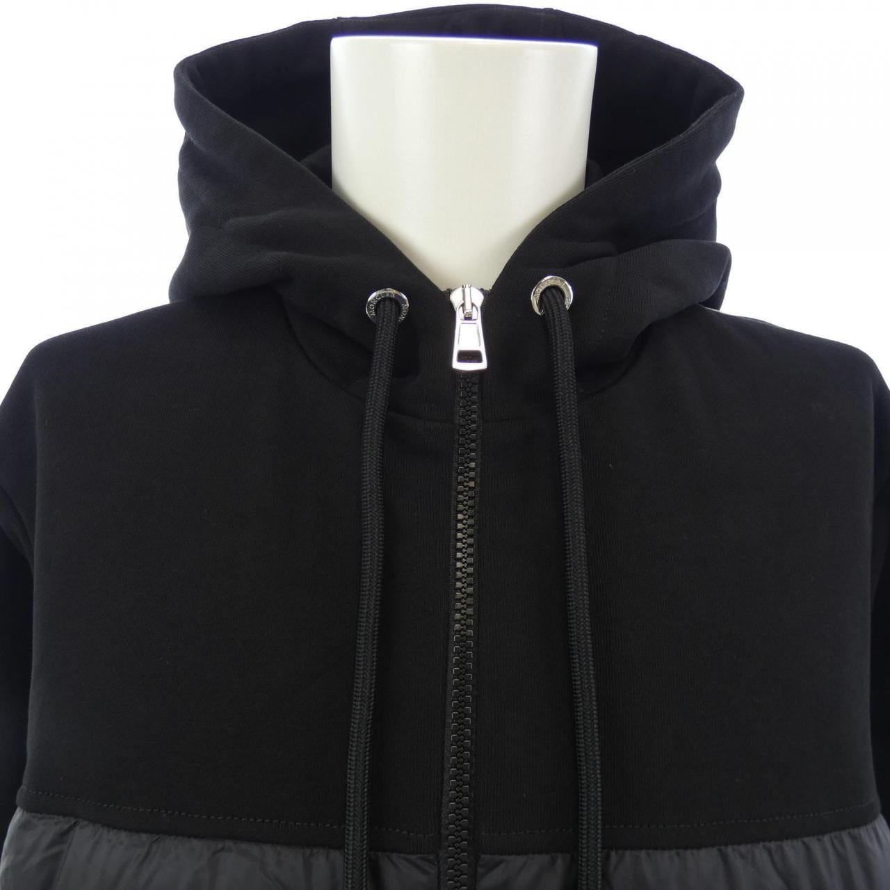 MONCLER MONCLER Down Jacket