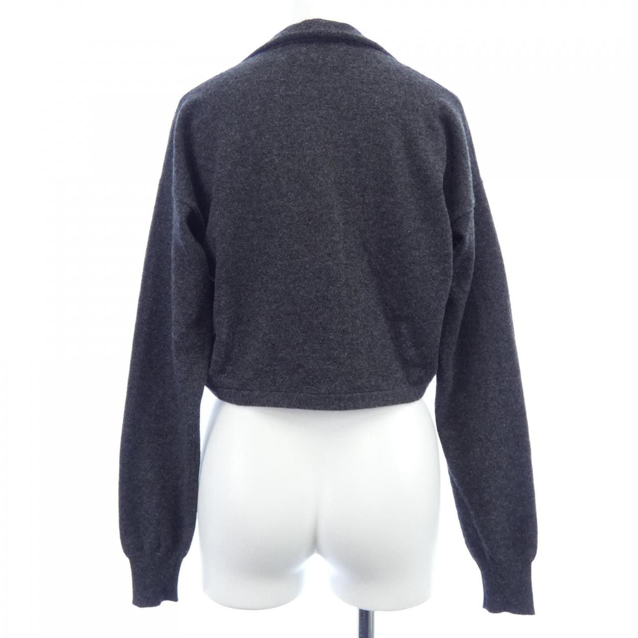 CORSO COMO カーディガン