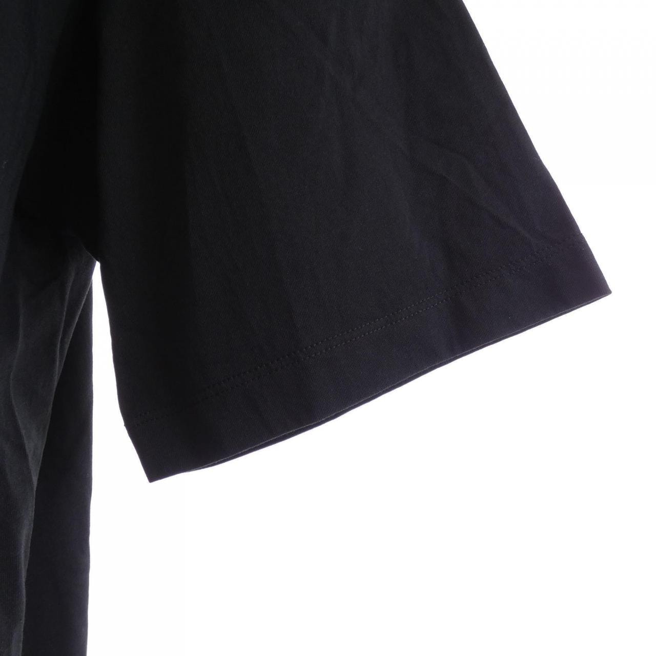 フェノメノン PHENOMENON MCM Tシャツ