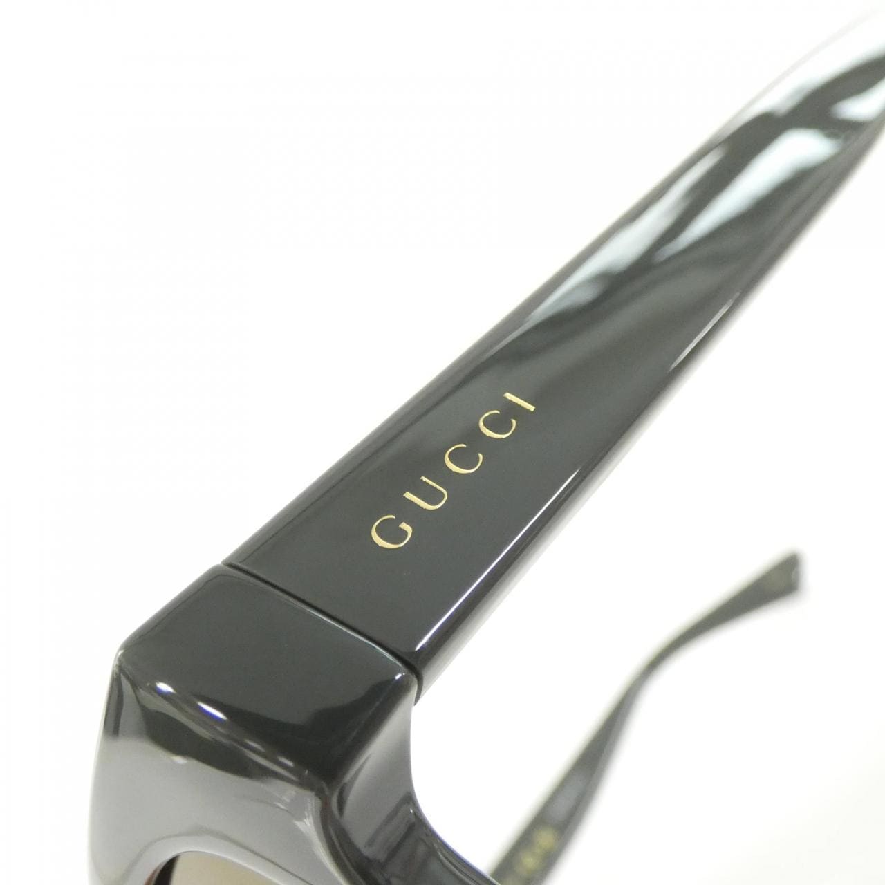 [BRAND NEW] Gucci GG1716S Sunglasses