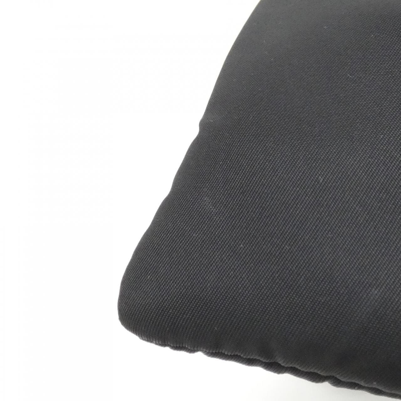 プラダ 2TT091 ポーチ