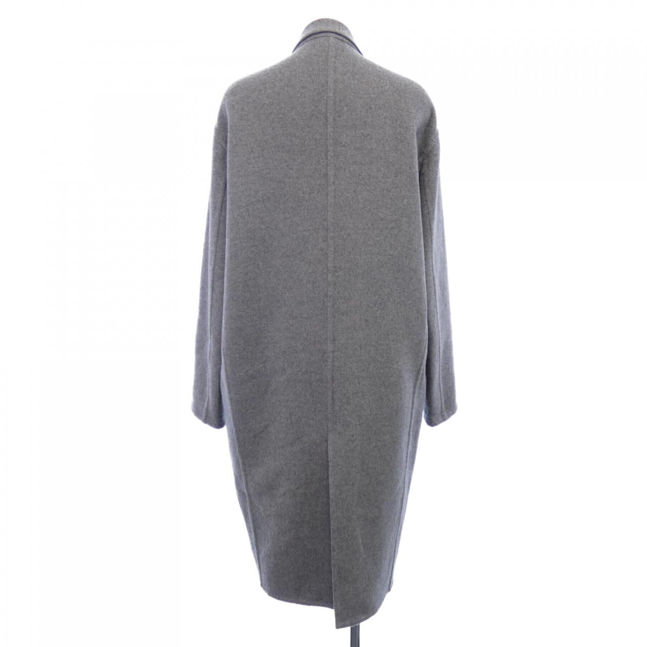 セリーヌ CELINE 2 8H13/6700 コート