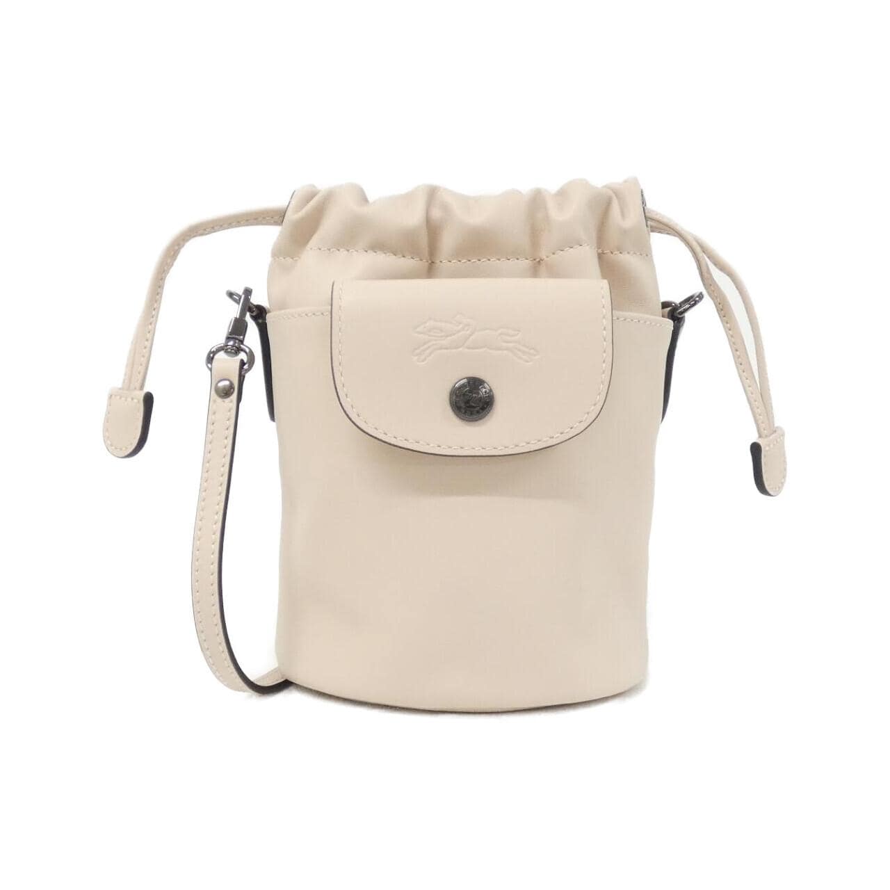 【新品】ロンシャン LE PLIAGE XTRA XS 10317 987 ショルダーバッグ