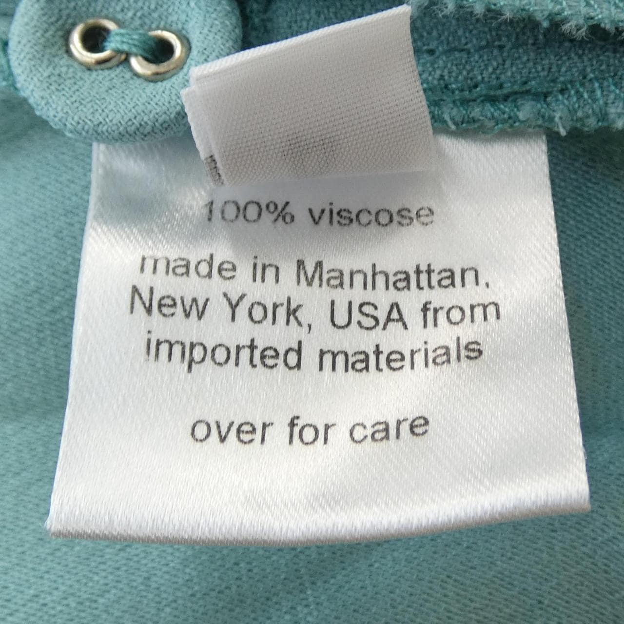 レイチェルコーミー RACHEL COMEY ワンピース