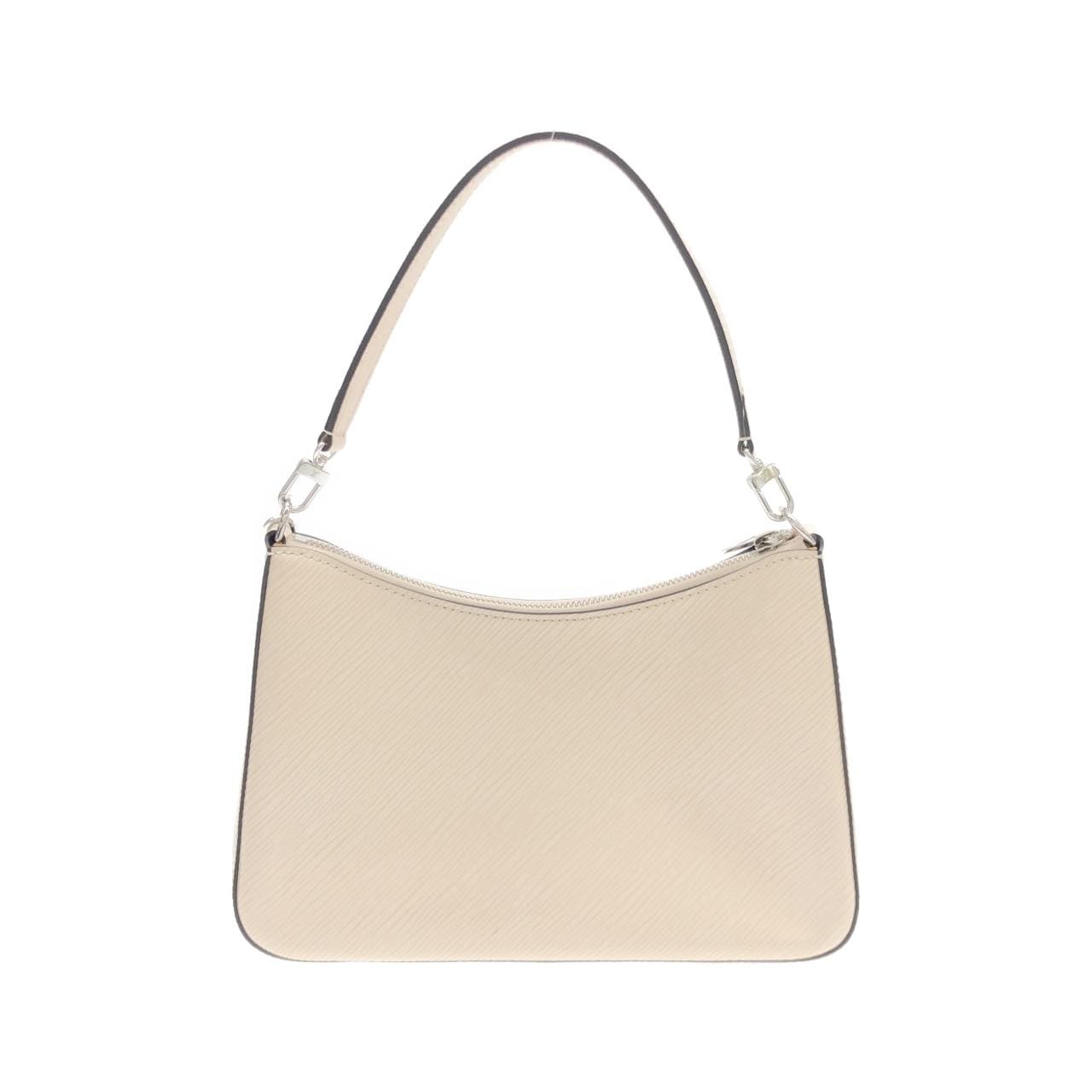 ルイヴィトン エピ マレル M80688 ショルダーバッグ