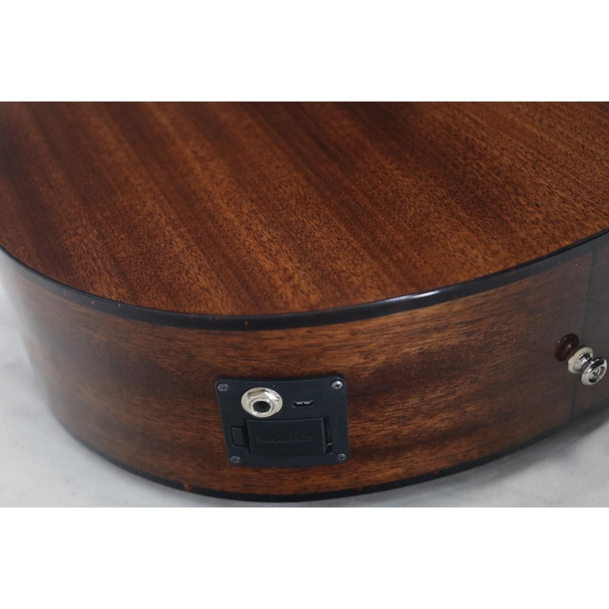 ＢＲＥＥＤＬＯＶＥ　ＰＵＲＳＵＩＴ　Ｃ３１ＣＥ