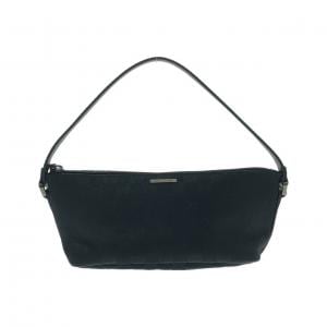 【ヴィンテージ】グッチ 141809 アクセサリーポーチ