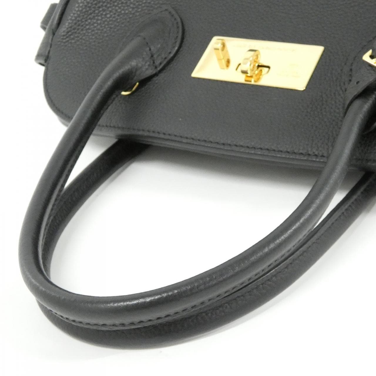 ルイヴィトン ミラ PM M54346 バッグ