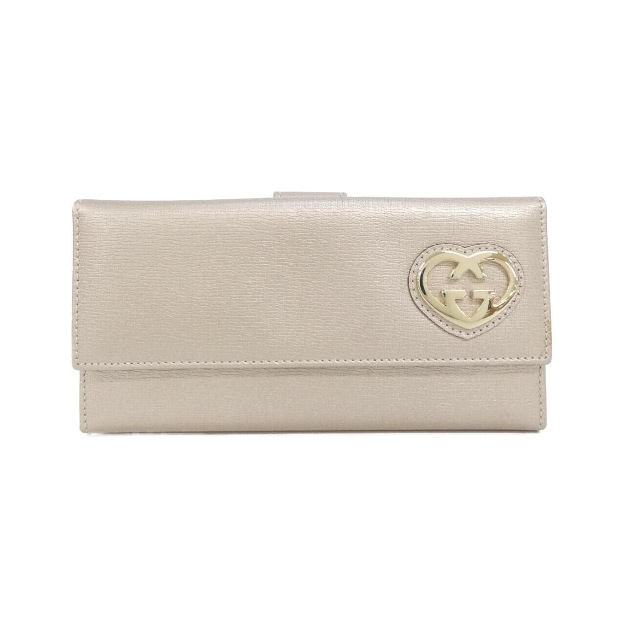 グッチ 245723 AQY0G 財布