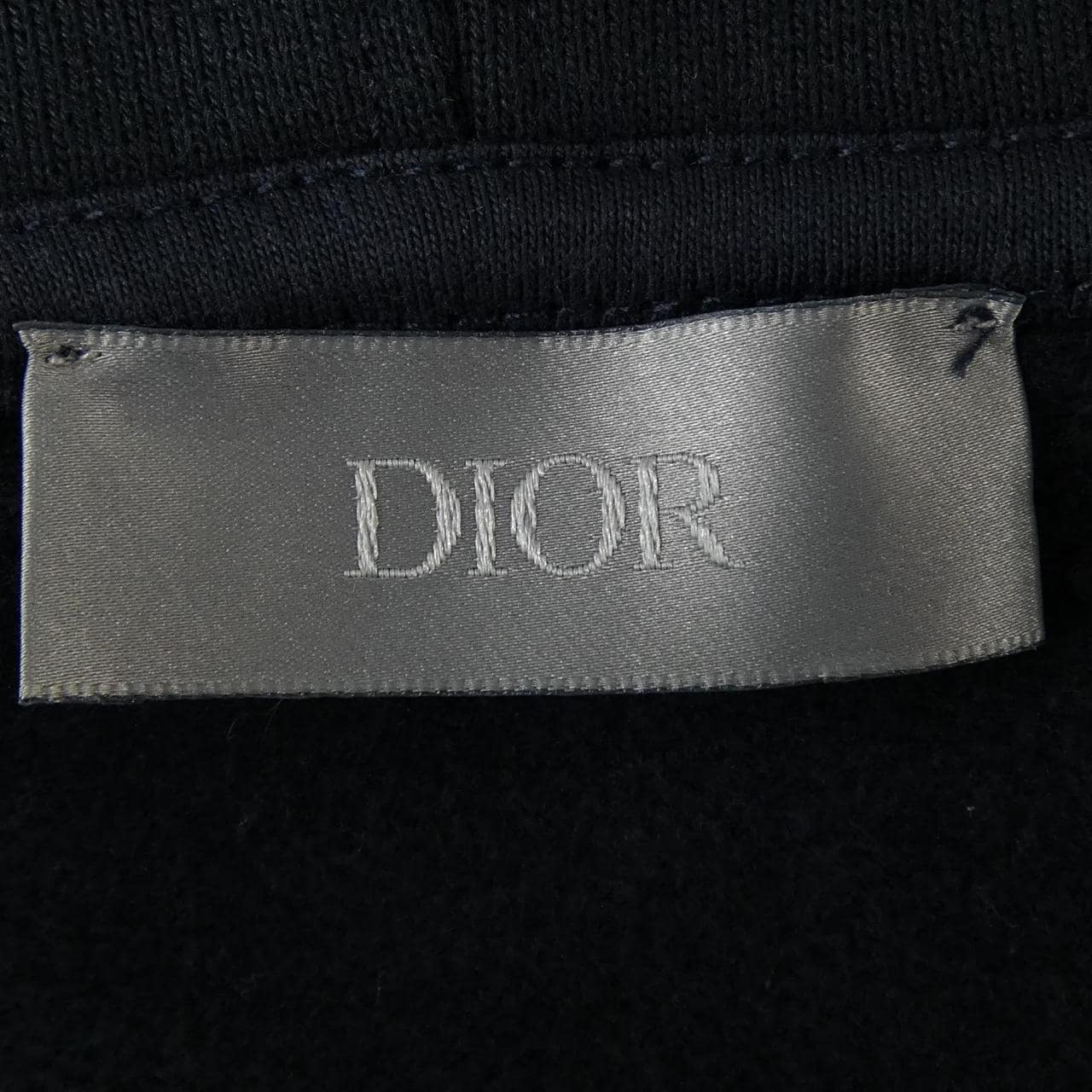 ディオール DIOR CD ICON 943J600A0531 パーカー