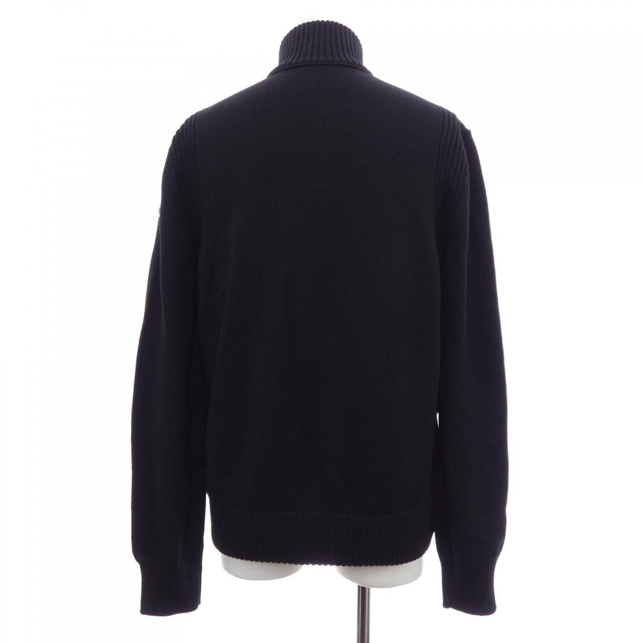 【新品】モンクレール MONCLER 20919B00027 M1131 ダウンジャケット