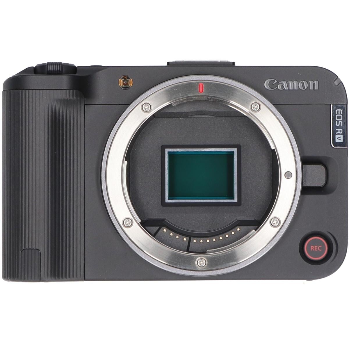 ＥＯＳ　Ｒ５０Ｖ