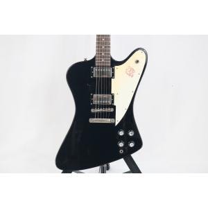 ＥＰＩＰＨＯＮＥ　　ＦＩＲＥＢＩＲＤ　ＳＴＵＤＩＯ