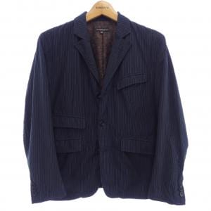 エンジニアードガーメンツ ENGINEERED GARMENTS ジャケット