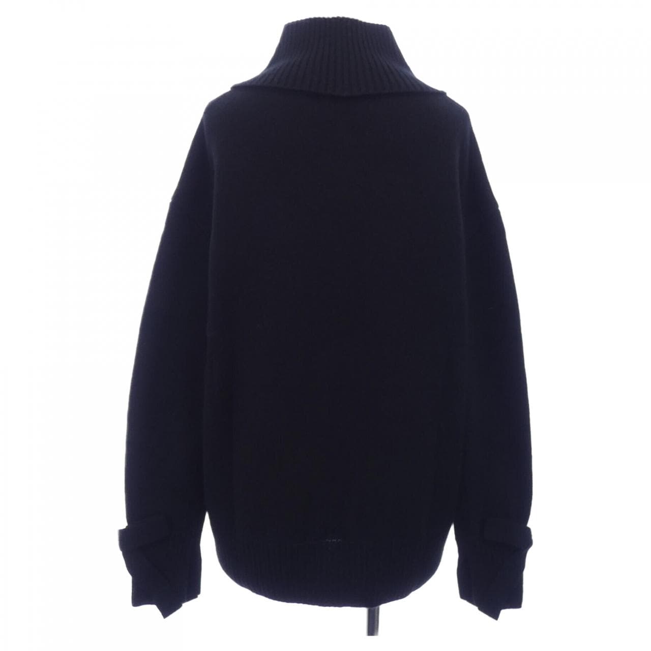 ルネ RENE ニット