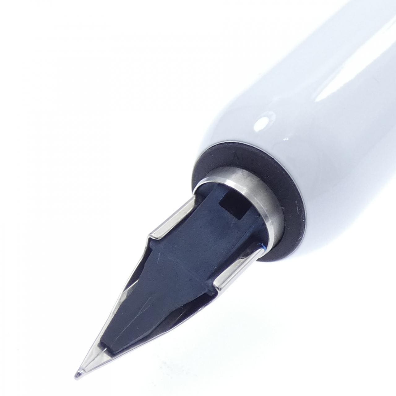 ラミー ダイヤログCC 万年筆