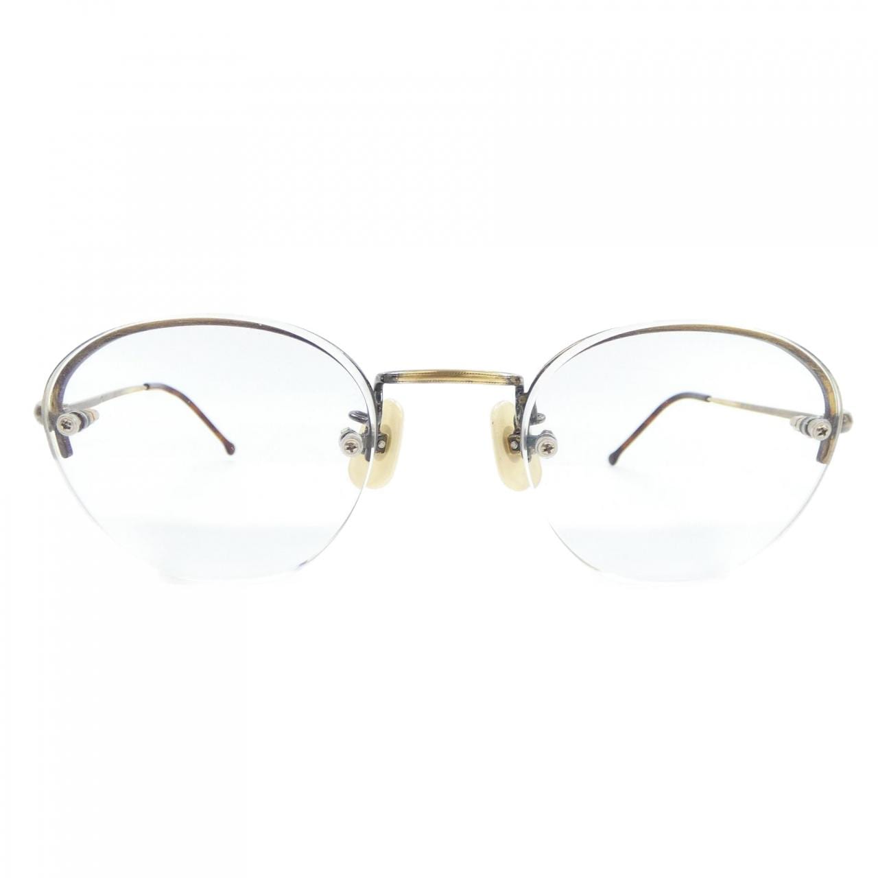 アヤメ AYAME EYEWEAR