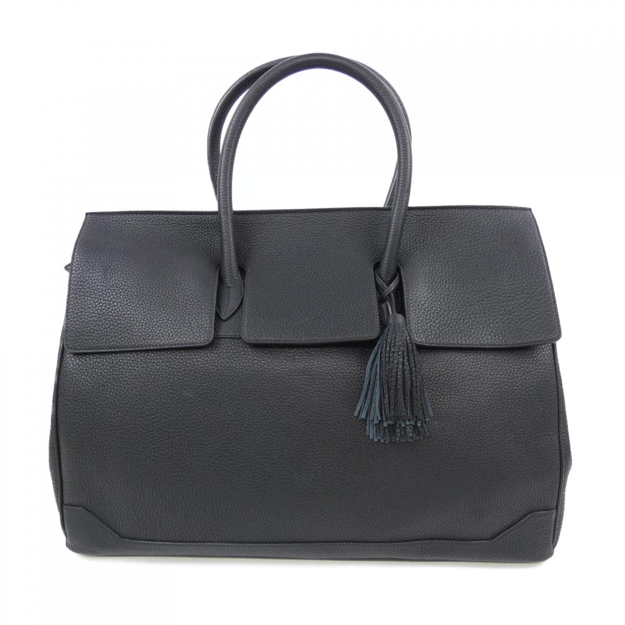 アカーテ ACATE BAG