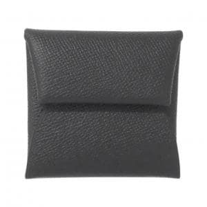 エルメス バスティア 041054CK コインケース