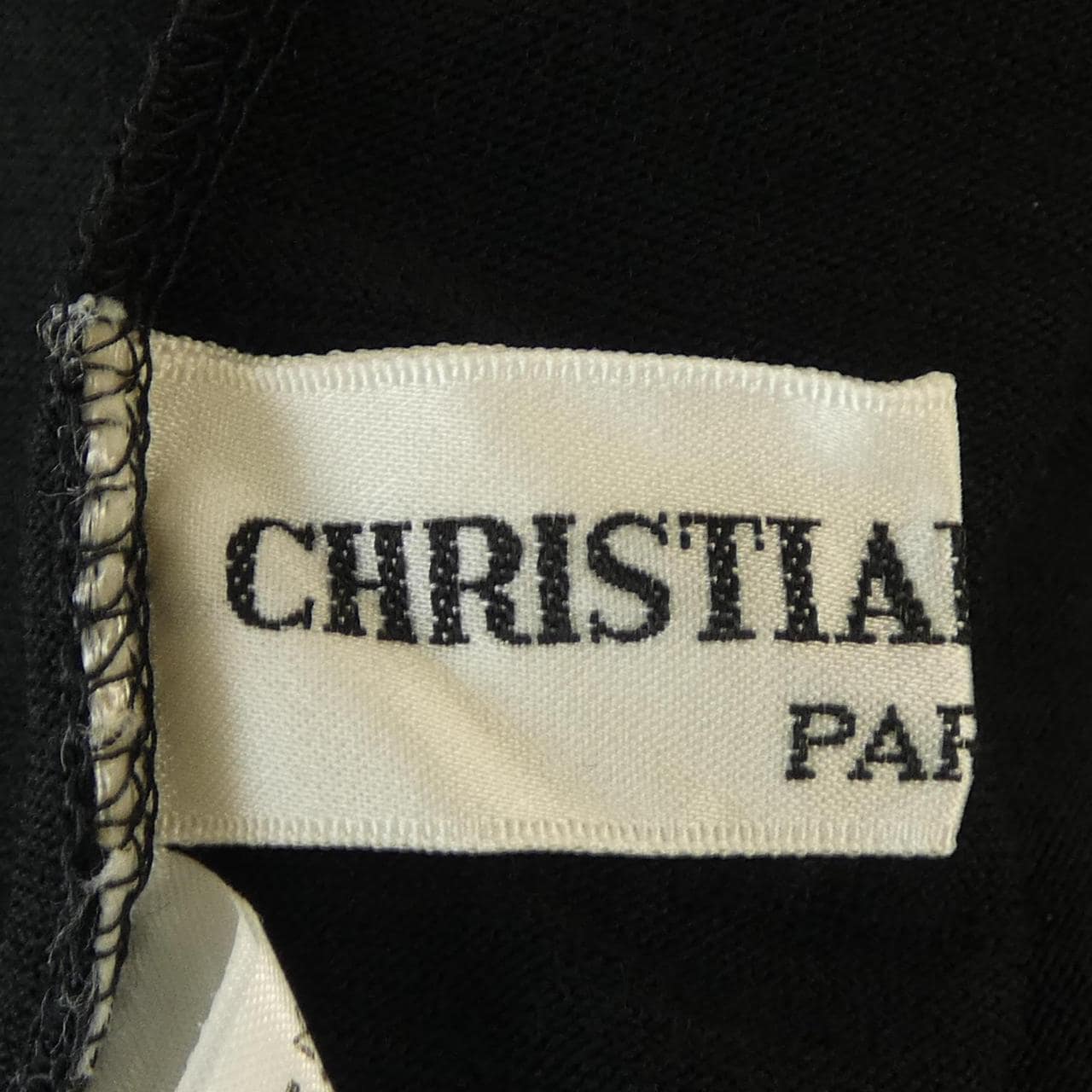 クリスチャンオジャール CHRISTIAN AUJARD トップス