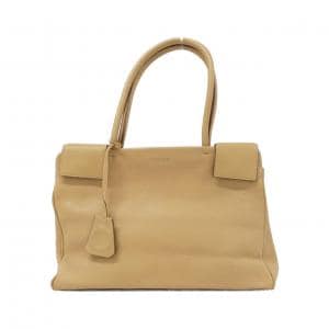 【ヴィンテージ】プラダ BR0540 バッグ