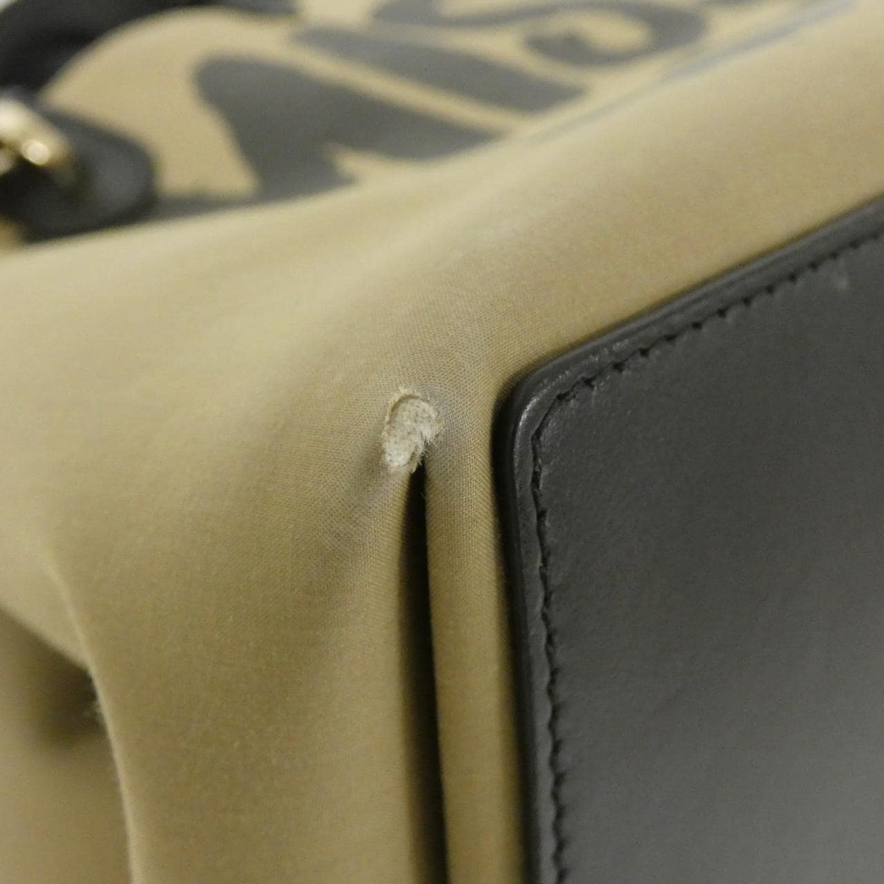 Christian DIOR DIOR Toujour 中 M2821OZCF 包袋