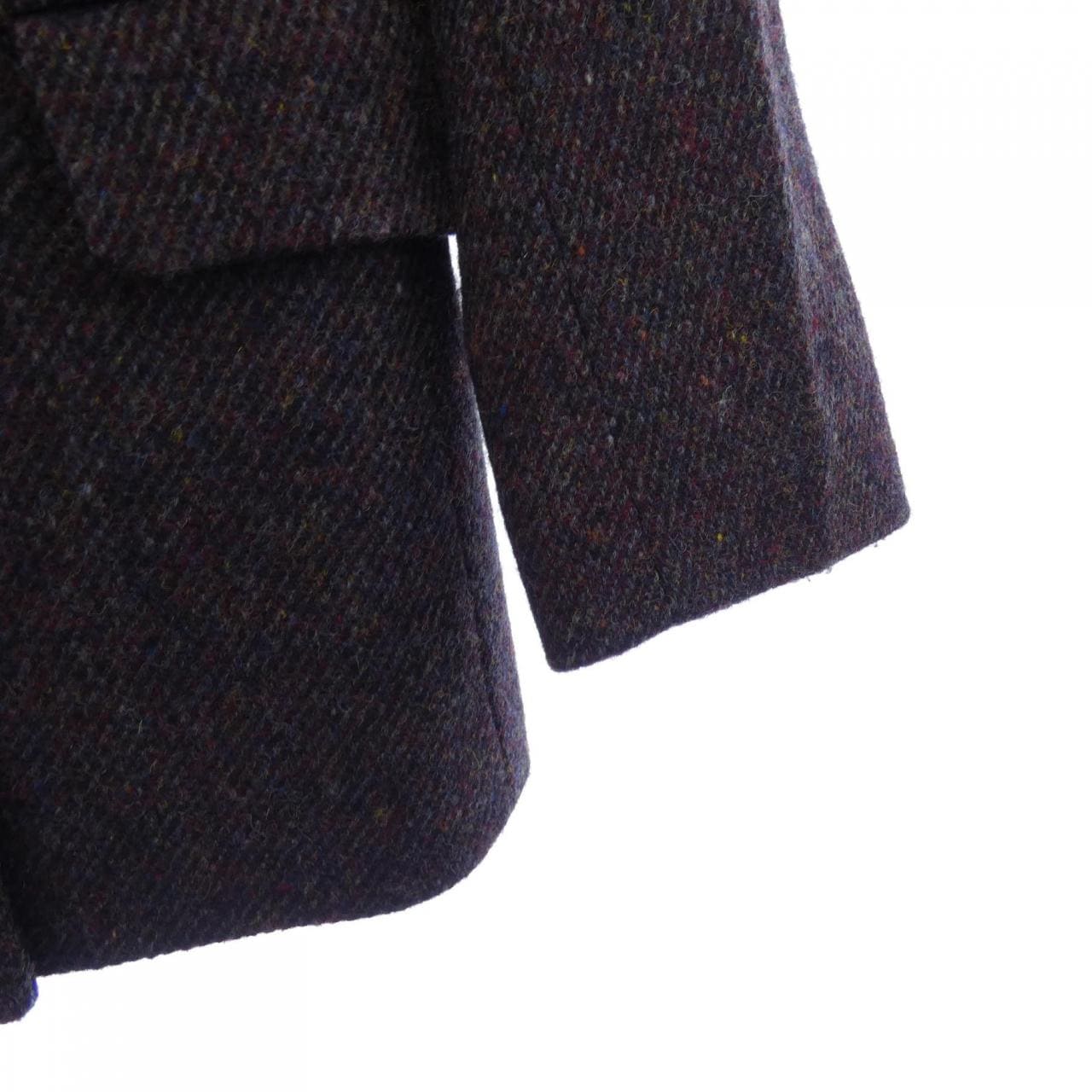 ポールスミス Paul Smith コート