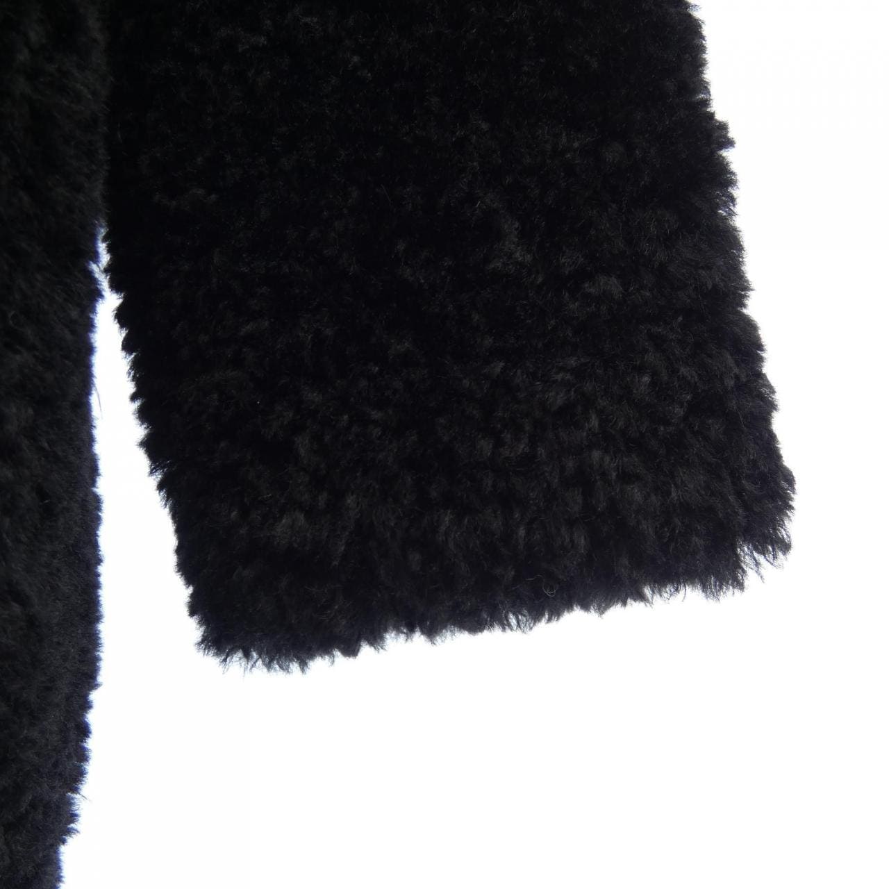 Herno CA000439D Coat