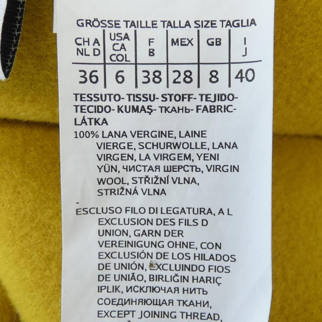 スポーツマックス SPORT MAX コート