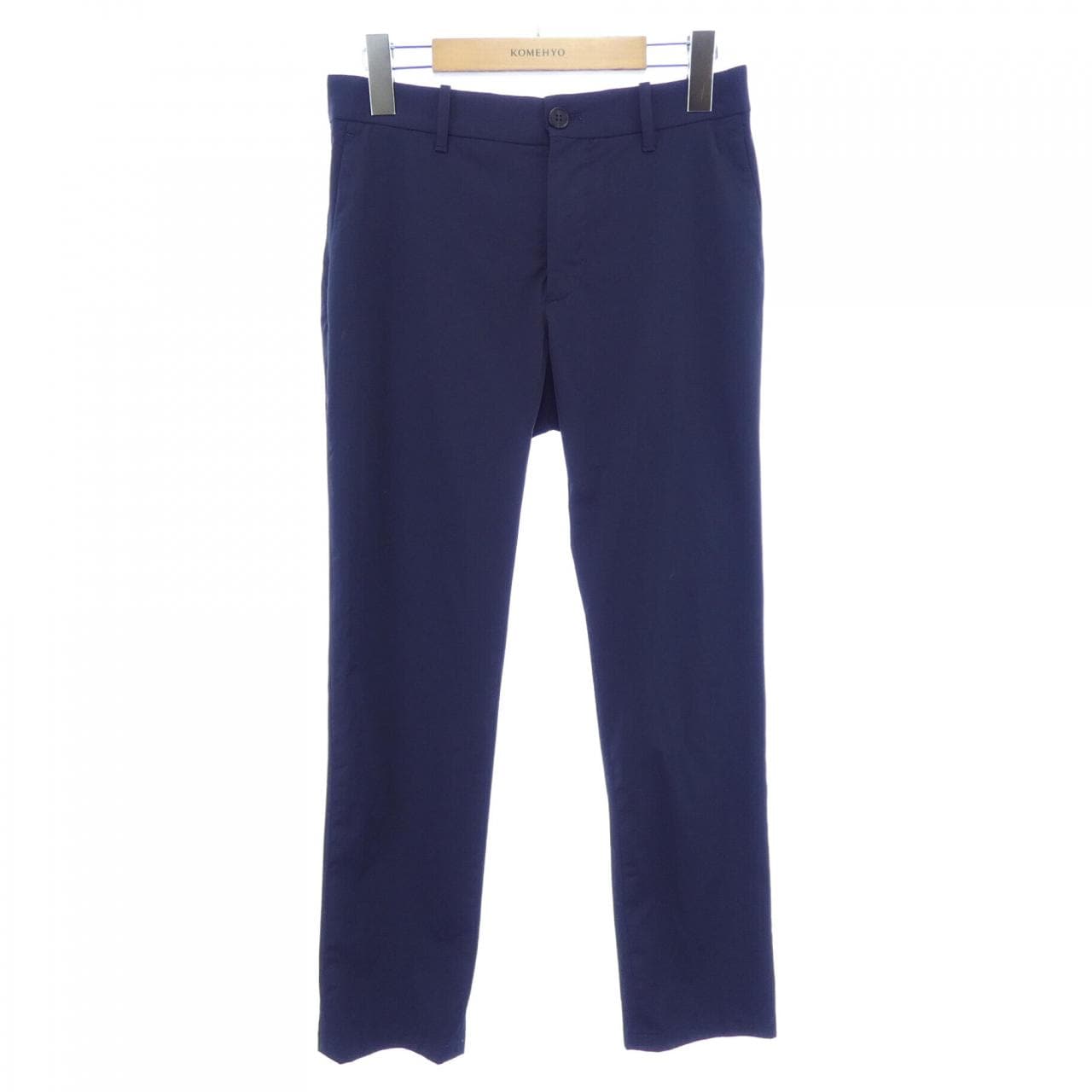 インコテックス INCOTEX パンツ