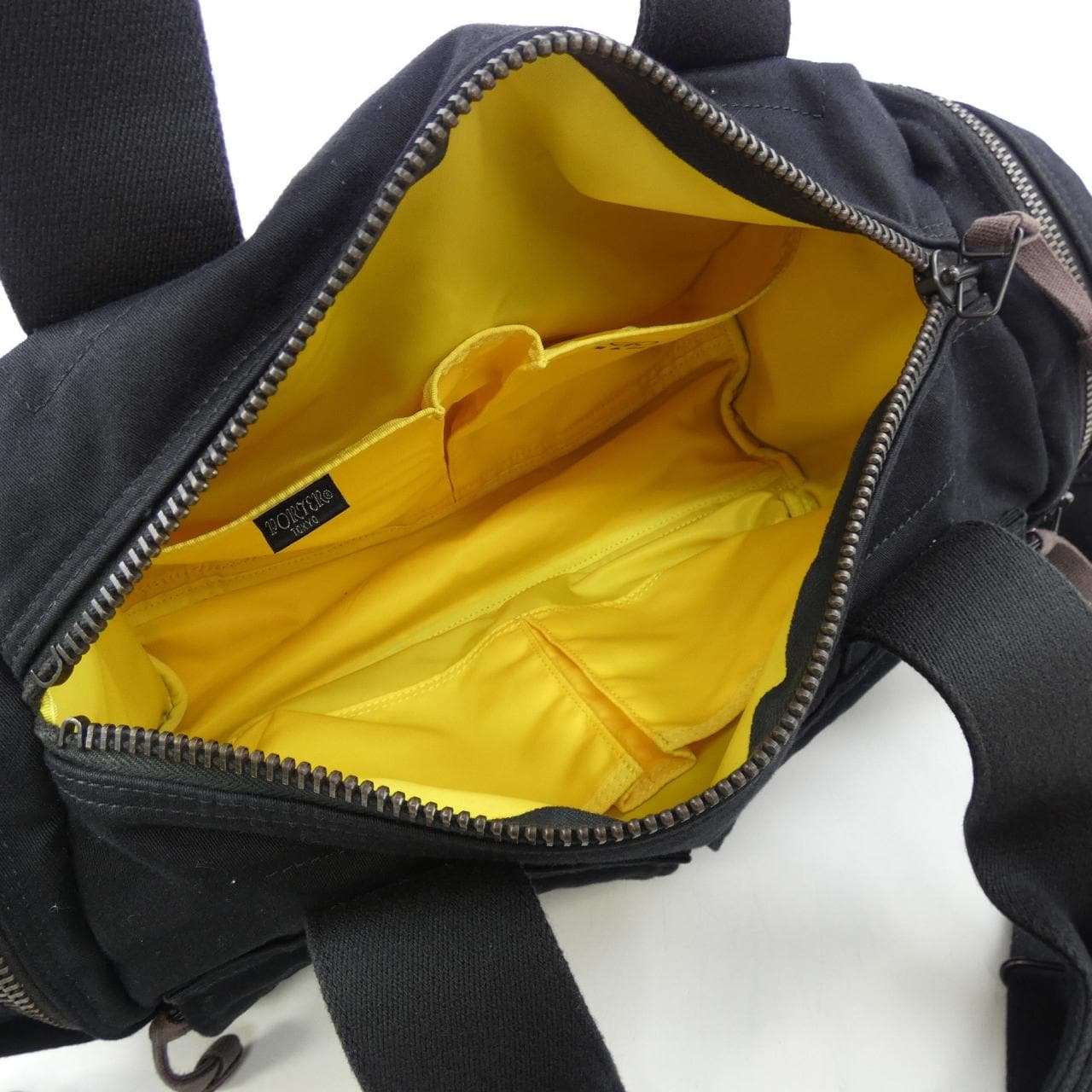 ポーター PORTER BAG