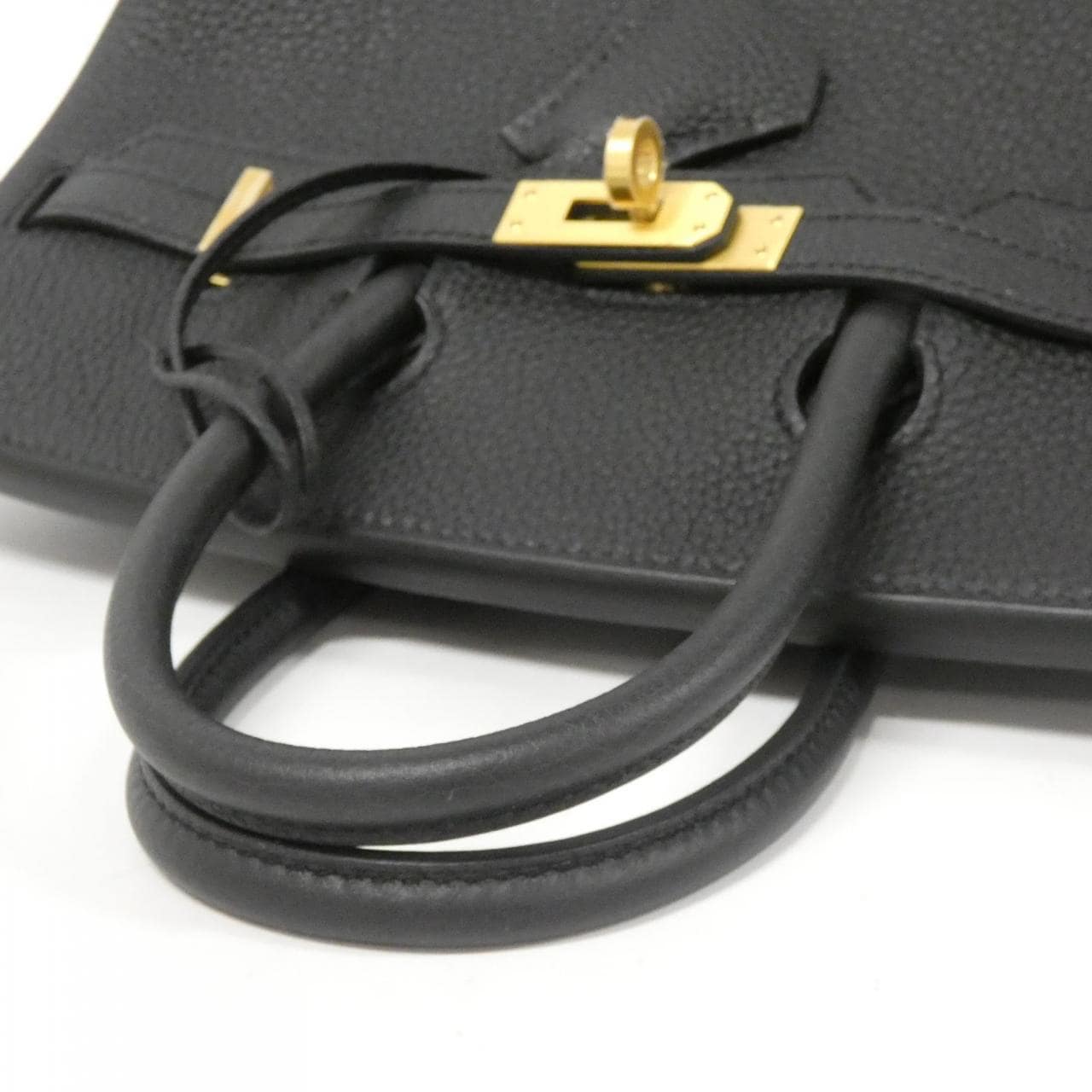 【未使用品】エルメス バーキン 25cm バッグ