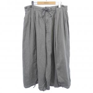 ヨウジヤマモトプールオム YOHJI YAMAMOTO POUR HOMME HP-P77-305 パンツ