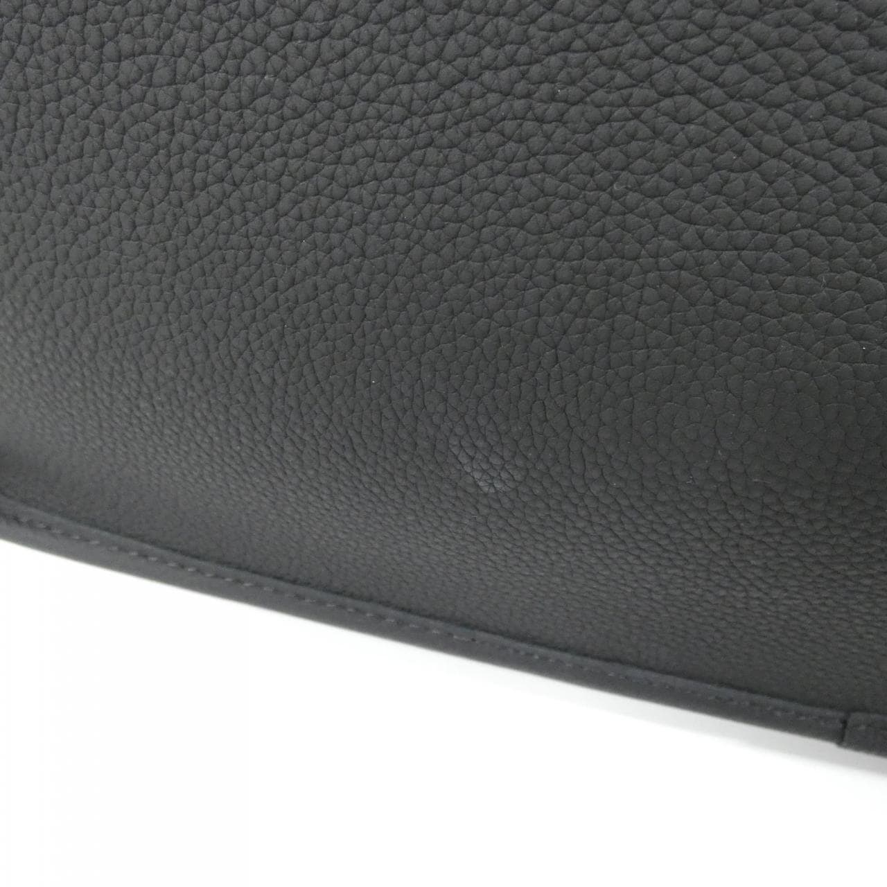 ルイヴィトン モノグラム ネヴァーフル インサイドアウト MM M11946 バッグ