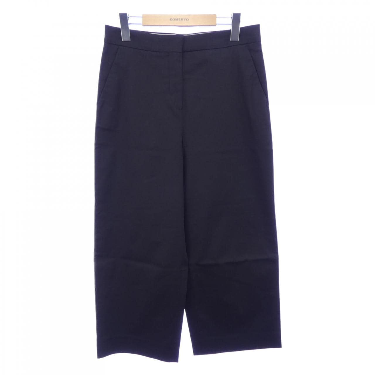 マックスマーラステュディオ Max Mara STUDIO パンツ