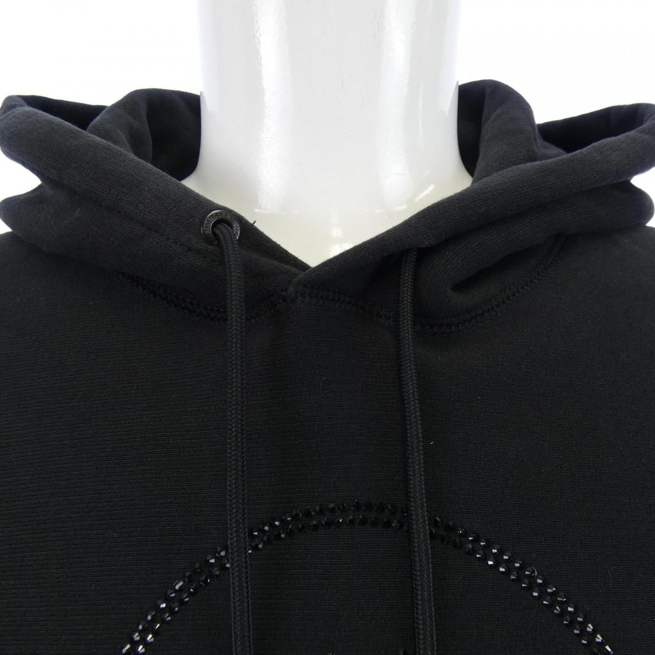 モンクレール MONCLER F20928G72240 V8188 パーカー