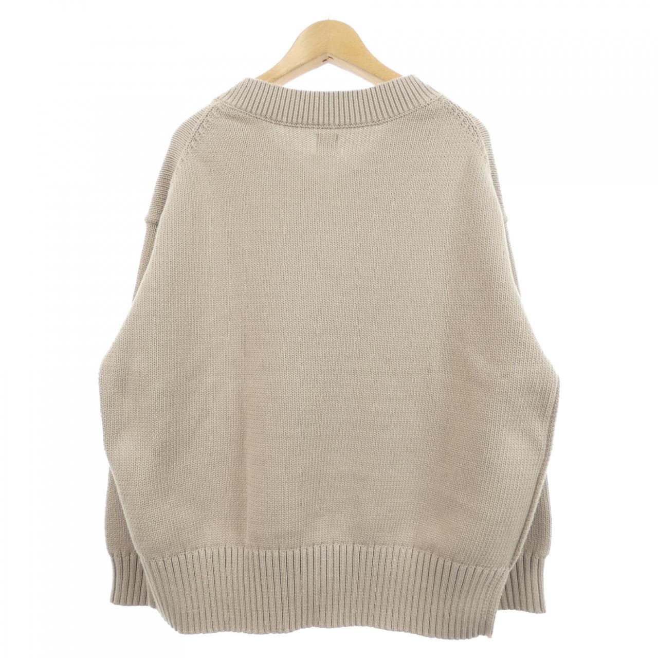 ロンハーマン RON HERMAN ニット