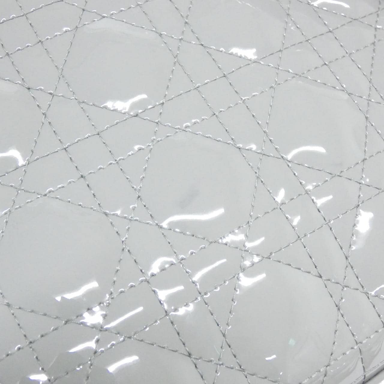 クリスチャンディオール レディ ディオール スモール M0531OWCB バッグ