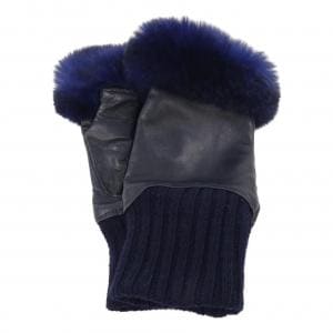 セルモネータ SERMONETA GLOVE