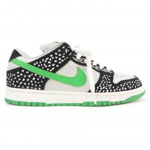 ナイキ NIKE 313170-011 スニーカー