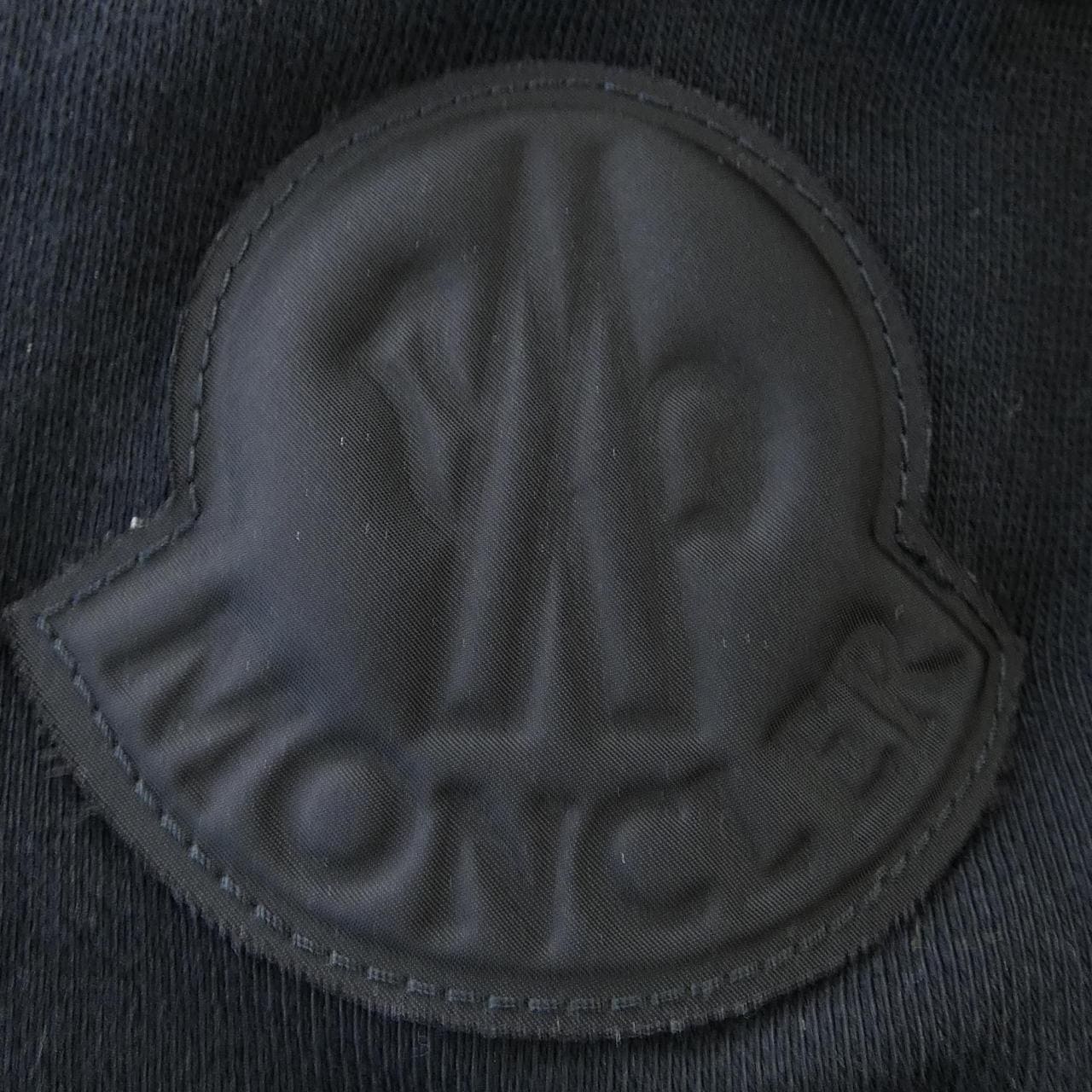 モンクレール MONCLER ブルゾン