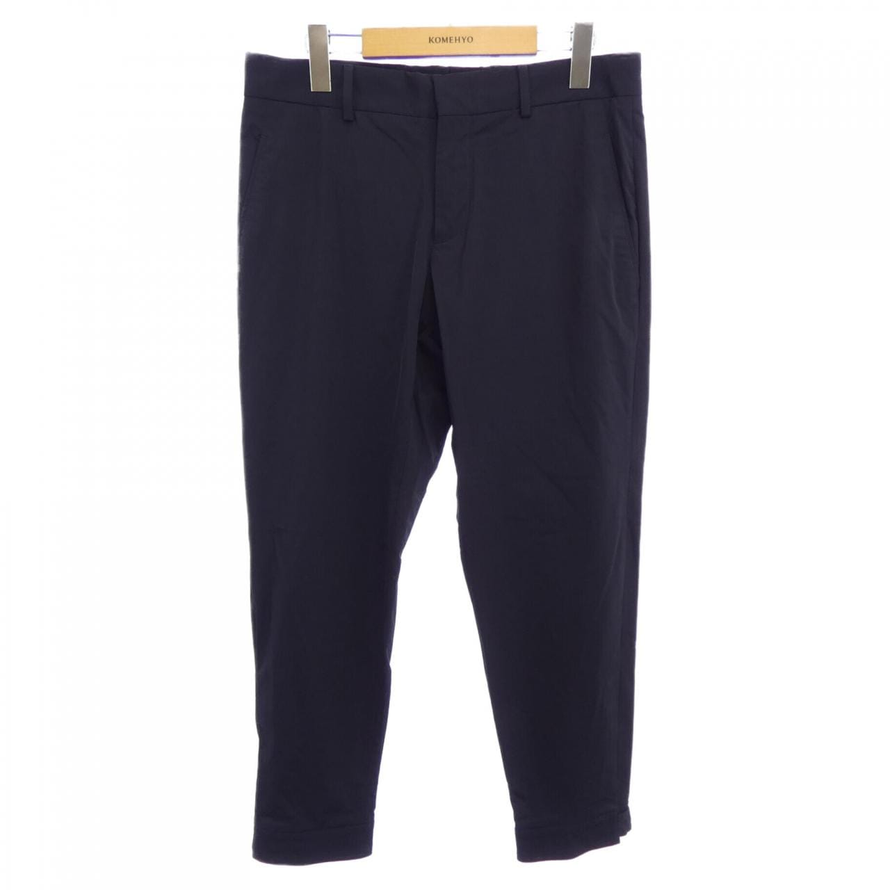 ピーティートリノ PT TORINO パンツ