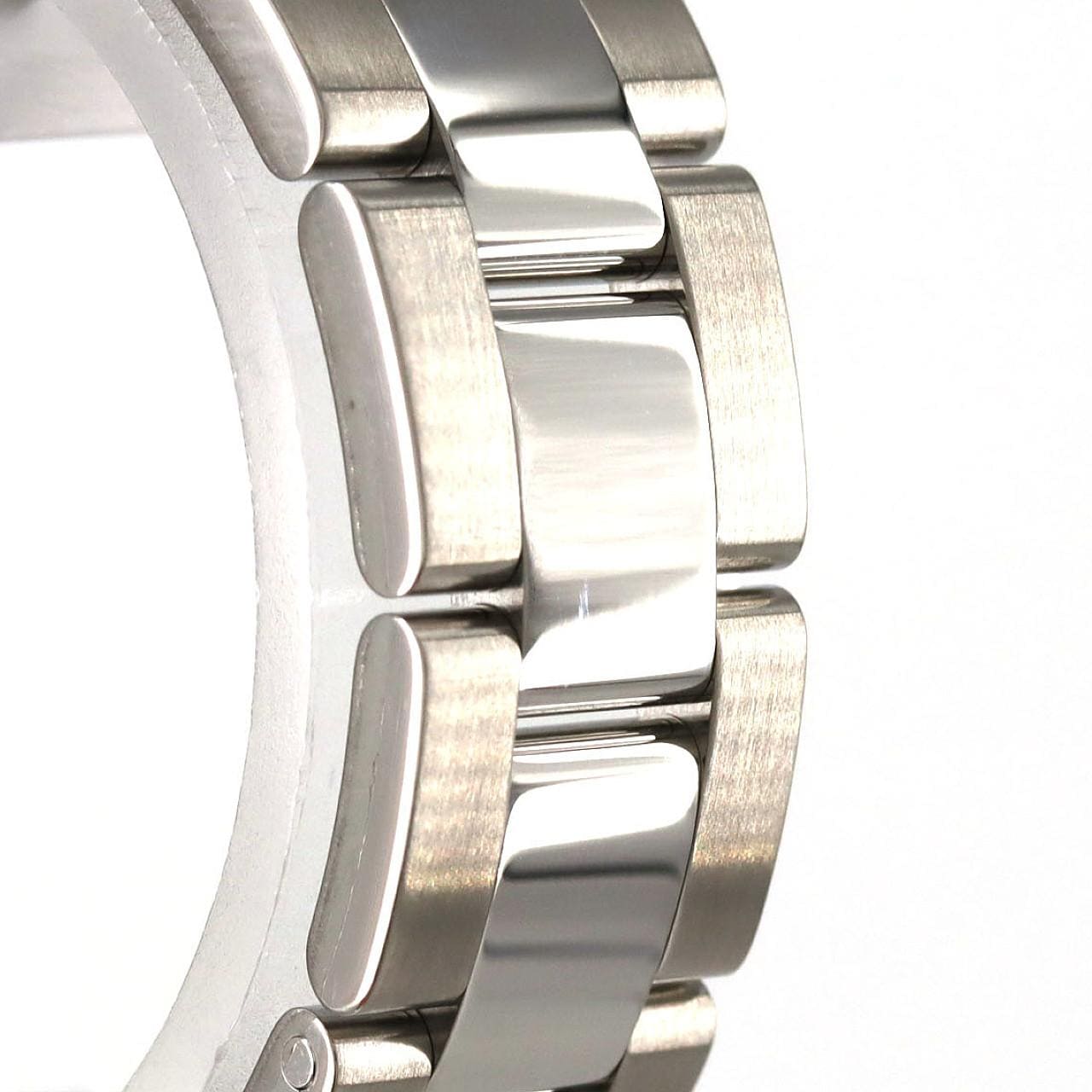 ロレックス デイトジャスト 279174･3 SSxWG 自動巻 ランダム番