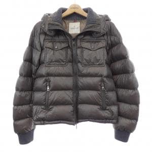 モンクレール MONCLER FEDOR ダウンジャケット