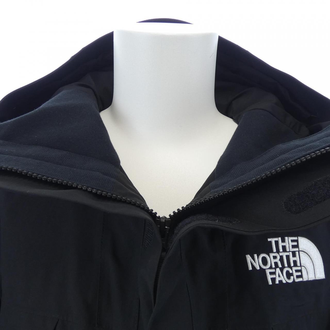 ザノースフェイス THE NORTH FACE NP61800 ジャケット