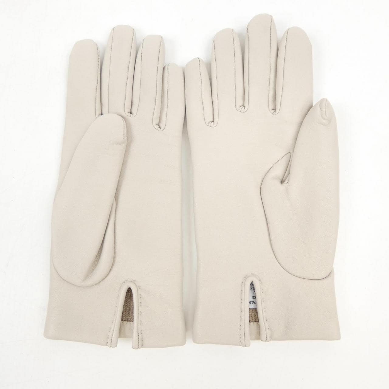 エルメス HERMES GLOVE