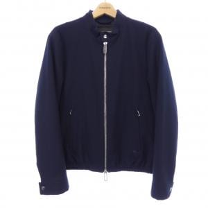 エンポリオアルマーニ EMPORIO ARMANI 6X1B7Q 1NAKZ ブルゾン